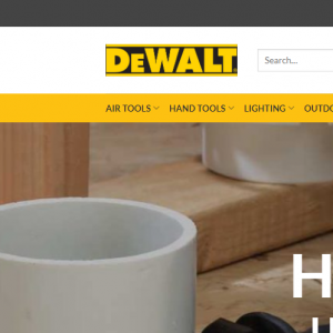 Dewaltgood reviews