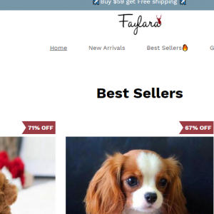Faylara reviews