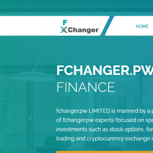 Fchanger reviews