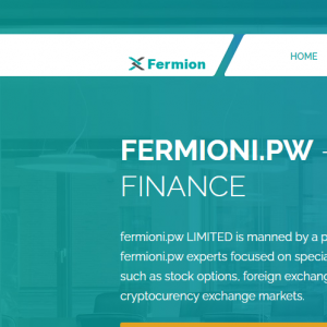 Fermioni reviews