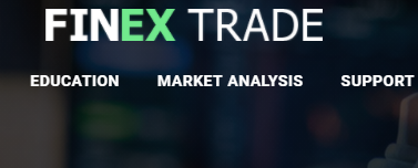 finextrade