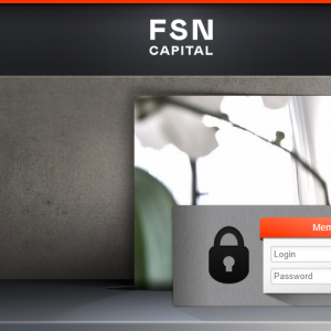 Fsncapital reviews