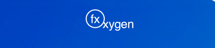 fxoxygen