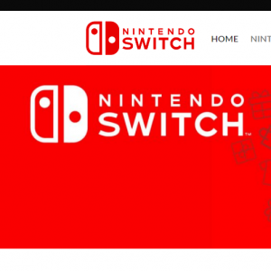 Gameswitches reviews