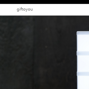 Giftoyou reviews