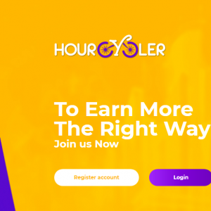 Hourcycler reviews