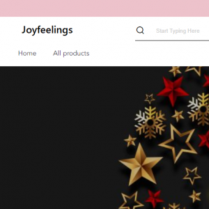 Joyfeelings reviews