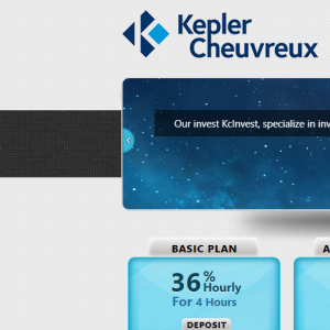 Kcinvest reviews