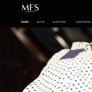 Menforsuits reviews