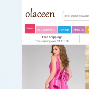 Olaceen reviews