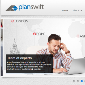 Planswift reviews