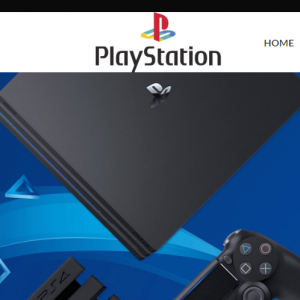 Playsproshops reviews