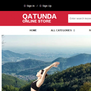 Qatundayo reviews