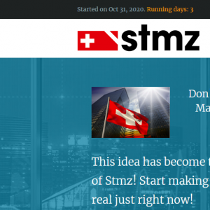 Stmz reviews