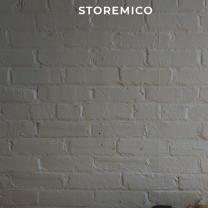 Storemico reviews