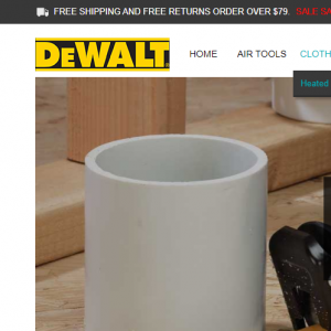 Toolset reviews