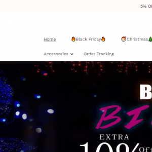 Topjudy reviews