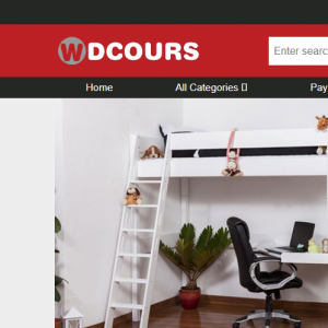 Wdcourst reviews