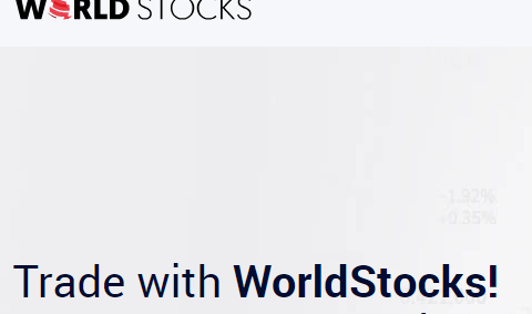 worldstocks