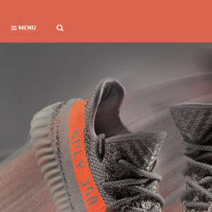 Yeezysonlines reviews