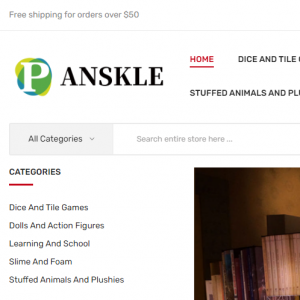 Anskle reviews