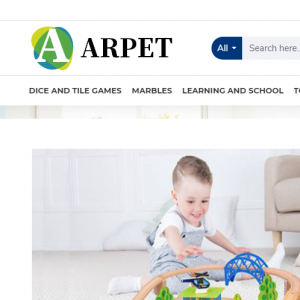 Arpet reviews