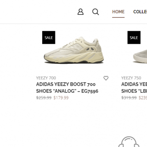 Axxshoes reviews
