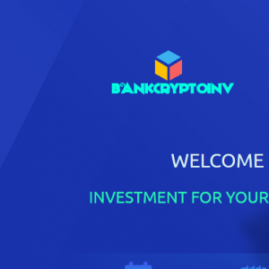 Bankcryptoinv reviews