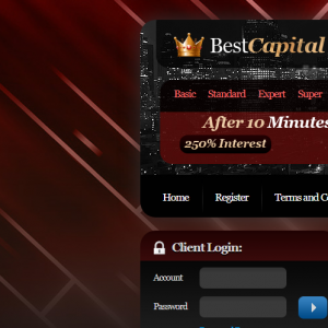 Bestcapital reviews
