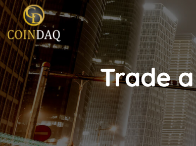 coindaq