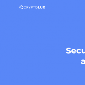 Cryptolux reviews