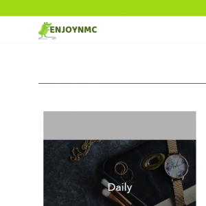 Enjoynmc reviews