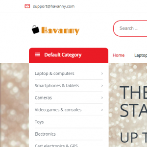 Havanny reviews