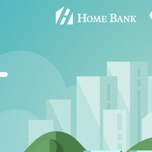 Homebank reviews