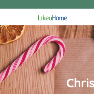 Likeuhome reviews