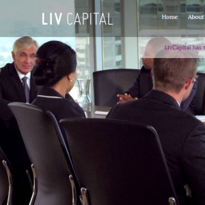 Livcapital reviews