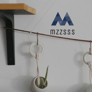 Mzzsss reviews