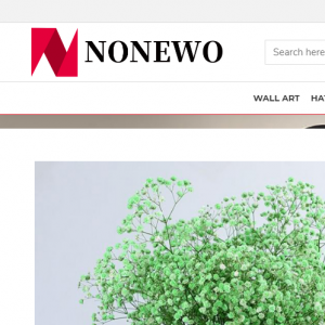 Nonewo reviews