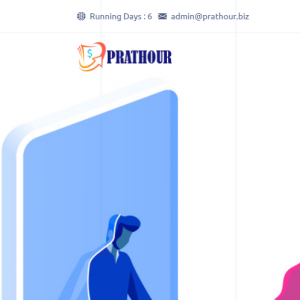 Prathour reviews