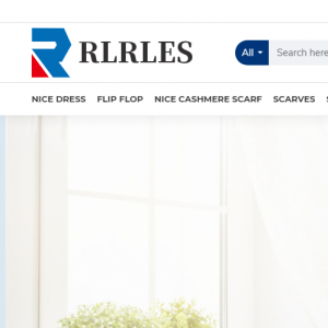 Rlrles reviews