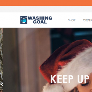 Washingoal reviews