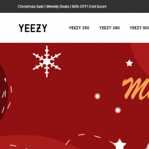 Yezybuynow reviews