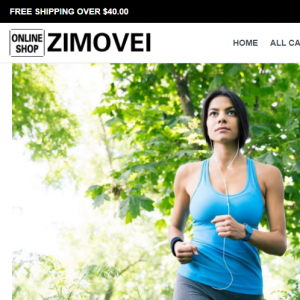Zimoveist reviews