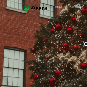 Zippyg reviews