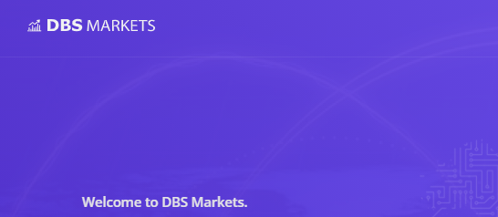 DBS Markets