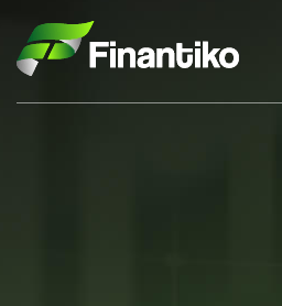 Finantko