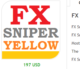 Fx yellow
