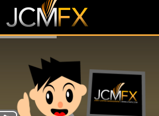 JCMFX