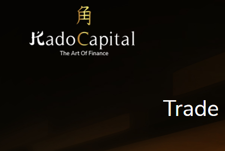 Kadocapital