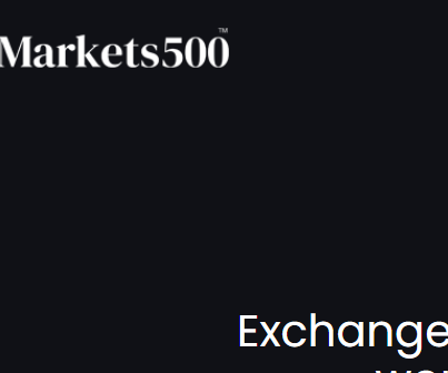 Markets500